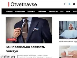 Sites similar to tv-kino.com