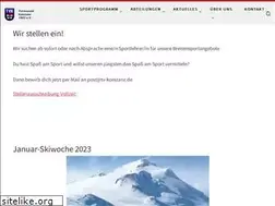 Sites similar to tv-konstanz.de