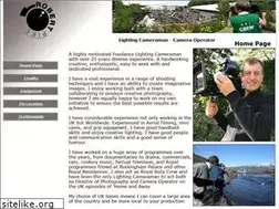 Sites similar to tv-lighting-cameraman.co.uk