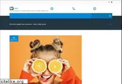 Sites similar to tv-links.eu