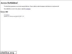 Sites similar to tv-mania.ru