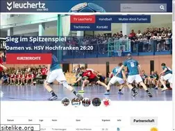 Sites similar to tv-marktleugast.de