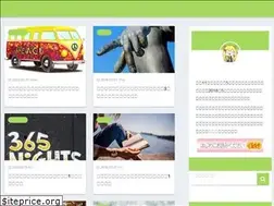 Sites similar to tv-matome.net