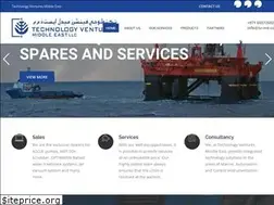 Sites similar to tv-me.com