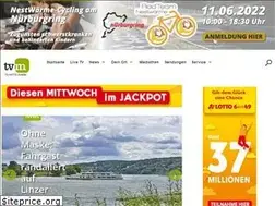 Sites similar to tv-mittelrhein.de