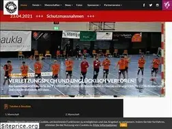 Sites similar to tv-moehlin.ch