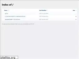 Sites similar to tv-movieonline.com
