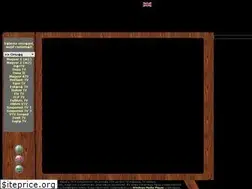 Sites similar to tv-musor.hu