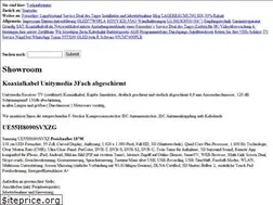 Sites similar to tv-nagel.de