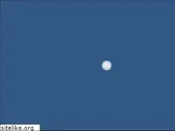 Sites similar to tv-narbonne.com