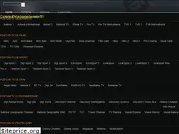 Sites similar to tv-online-romania.me