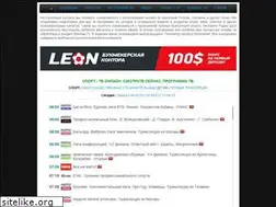 Sites similar to tv-online24.net