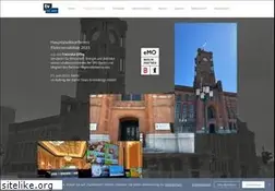 Sites similar to tv-onweb.de