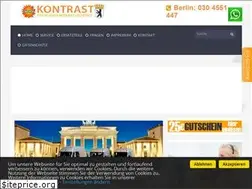 Sites similar to tv-pannendienst.de