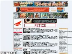 Sites similar to tv-porady.cz