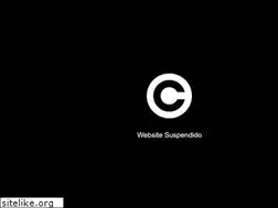 Sites similar to tv-porinternet.com