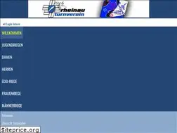 Sites similar to tv-rheinau.ch