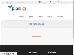 Sites similar to tv-sapa.cz
