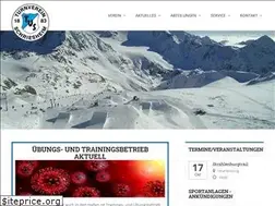 Sites similar to tv-schriesheim.de
