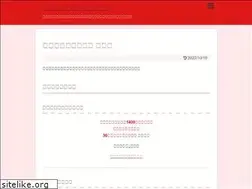Sites similar to tv-shoping.com