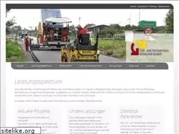 Sites similar to tv-stralsund.de