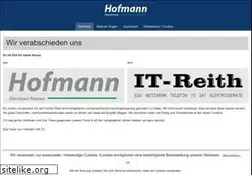 Sites similar to tv-teile.de