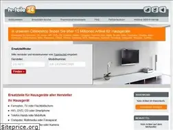 Sites similar to tv-teile24.de