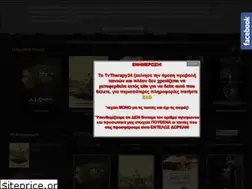 Sites similar to tv-therapy24.blogspot.com