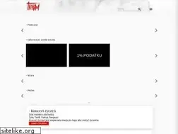 Sites similar to tv-trwam.pl