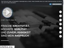 Sites similar to tv-und-filmproduktion.de
