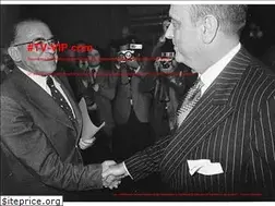 Sites similar to tv-vip.com