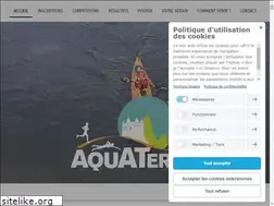 Sites similar to tv-waal.de