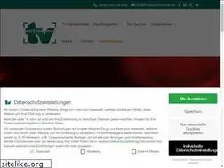 Sites similar to tv-wartezimmer.de