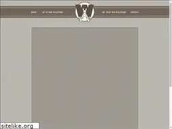 Sites similar to tv-willemijn.nl