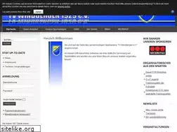 Sites similar to tv-windbergen.de