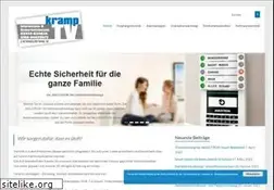 Sites similar to tv-zingsheim.de