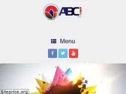 Sites similar to tv.abci.media