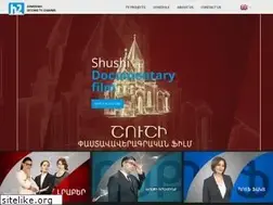 Sites similar to tv.am