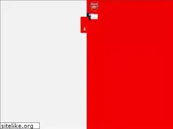 Sites similar to tv.arsenal.com