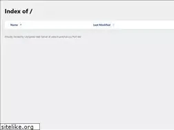 Sites similar to tv.avrkhub.xyz