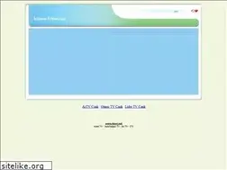 Sites similar to tv.azeri.net