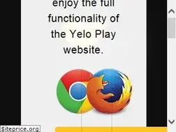 Sites similar to tv.be