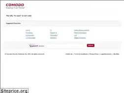 Sites similar to tv.cash