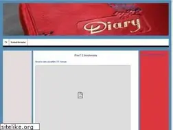Sites similar to tv.cms4people.de
