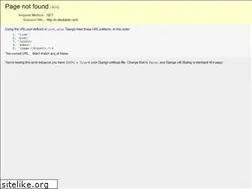 Sites similar to tv.doukantv.com