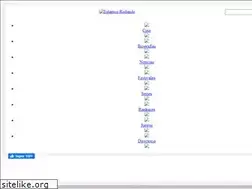 Sites similar to tv.estamosrodando.com