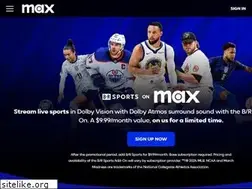 Sites similar to tv.eurosport.hu