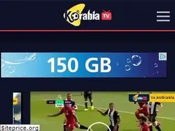 Sites similar to tv.korabia.com