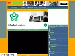 Sites similar to tv.linkxem.com