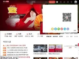 Sites similar to tv.sohu.com